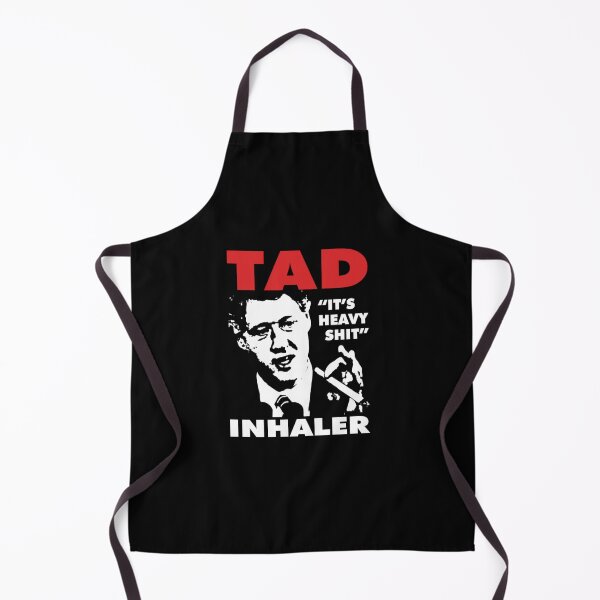 Item preview, Tad Band designed and sold by daryldarko.