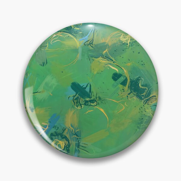 Item preview, Drift Studies — mineral designed and sold by 83oranges.com.
