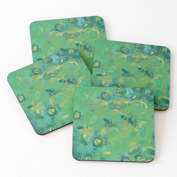 Item preview, Drift Studies — mineral designed and sold by 83oranges.com.