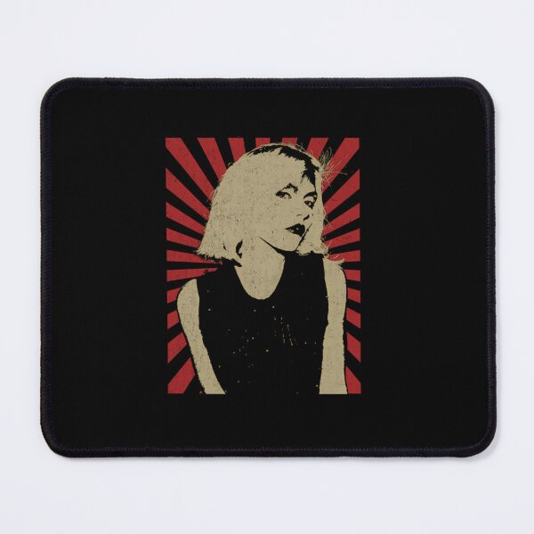 Item preview, Perfect Punk Rock Girl 70S designed and sold by daryldarko.