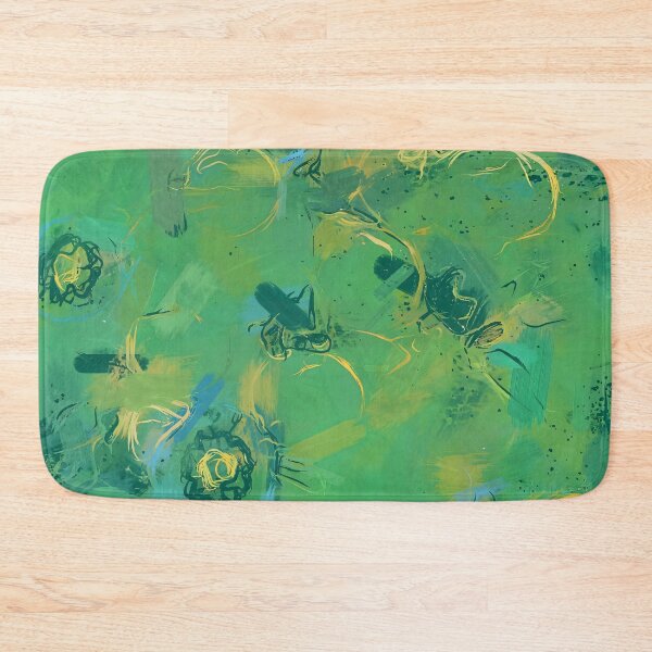 Item preview, Drift Studies — mineral designed and sold by 83oranges.com.