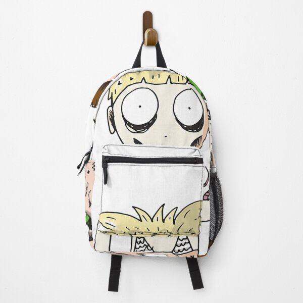 Item preview, Die Antwoord Ampli Yolandi designed and sold by JudahGyamfi.