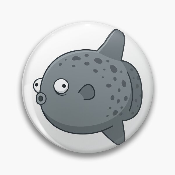 Item preview, It Is A Baby Whale Jay Funny Internet Meme designed and sold by Petzzz.