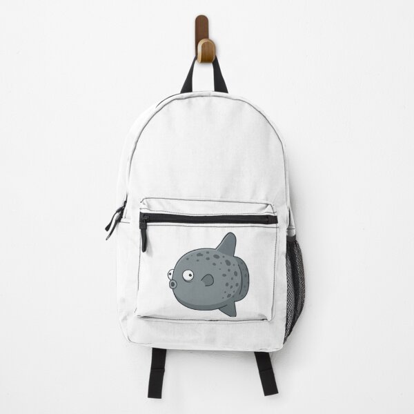 Item preview, It Is A Baby Whale Jay Funny Internet Meme designed and sold by Petzzz.