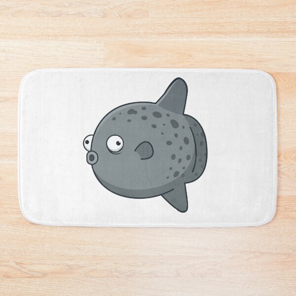 Item preview, It Is A Baby Whale Jay Funny Internet Meme designed and sold by Petzzz.