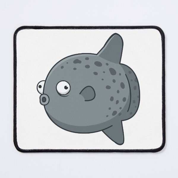 Item preview, It Is A Baby Whale Jay Funny Internet Meme designed and sold by Petzzz.