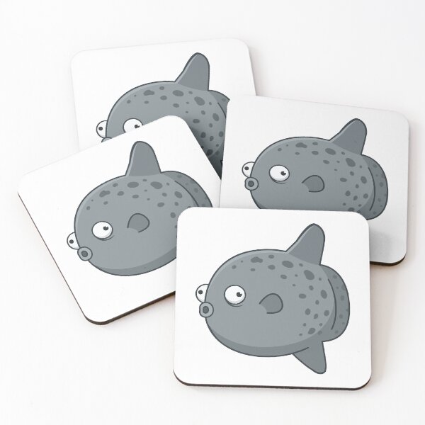 Item preview, It Is A Baby Whale Jay Funny Internet Meme designed and sold by Petzzz.