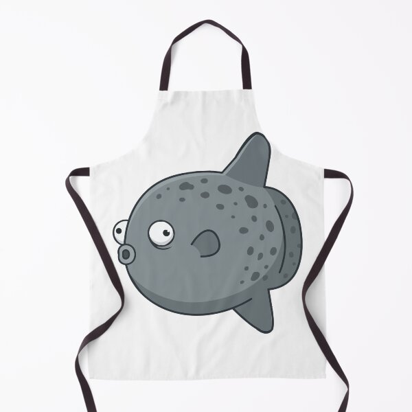Item preview, It Is A Baby Whale Jay Funny Internet Meme designed and sold by Petzzz.