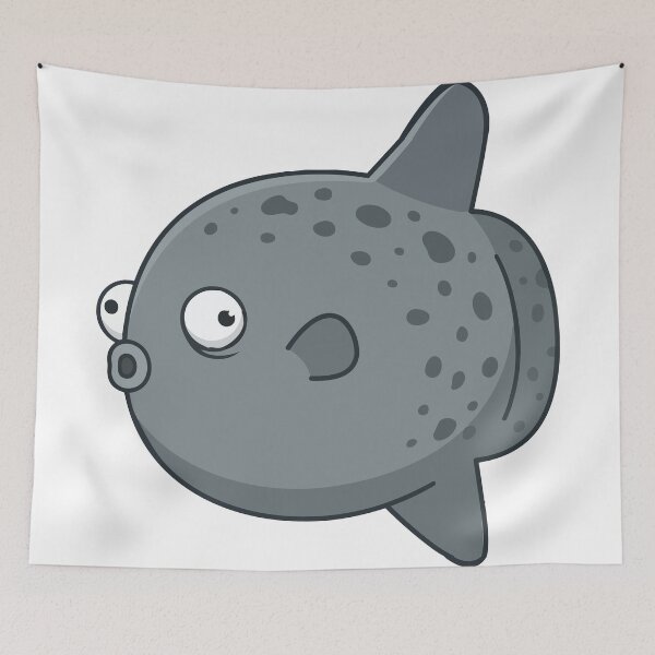 Item preview, It Is A Baby Whale Jay Funny Internet Meme designed and sold by Petzzz.