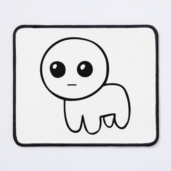 Item preview, Spaghettiboi designed and sold by LunarAbyss.
