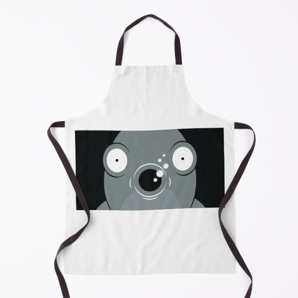 Item preview, Internal Screaming Mola Mola Mood designed and sold by Petzzz.
