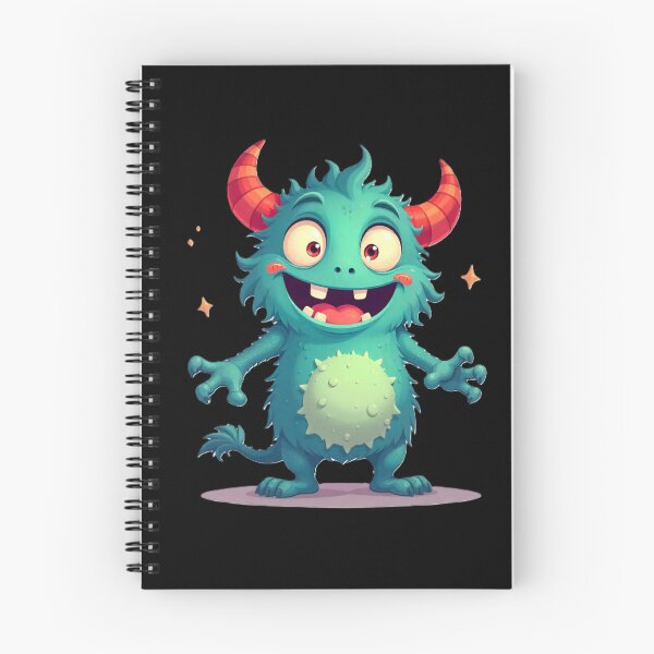 Item preview, Happy creature designed and sold by Zygu.