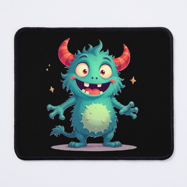 Item preview, Happy creature designed and sold by Zygu.