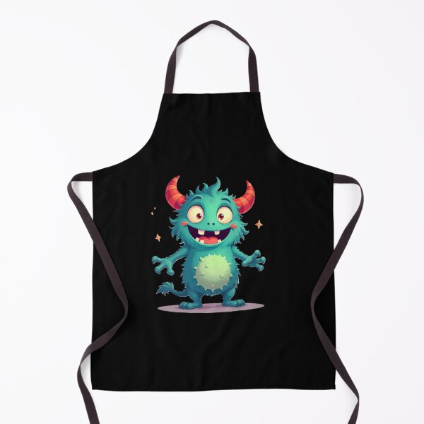 Item preview, Happy creature designed and sold by Zygu.