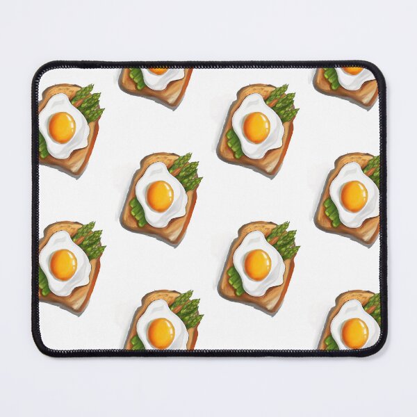Item preview, Eggcellent designed and sold by KayKrafts.