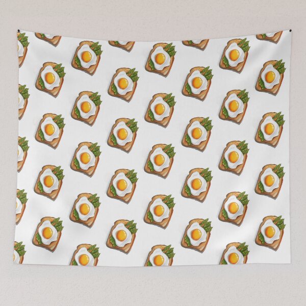 Item preview, Eggcellent designed and sold by KayKrafts.