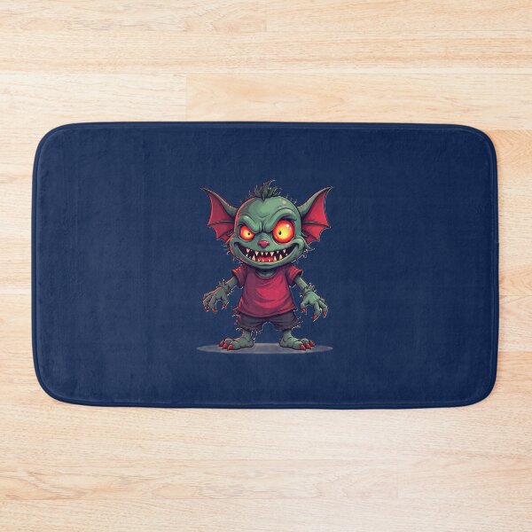 Item preview, Horror creature designed and sold by Zygu.