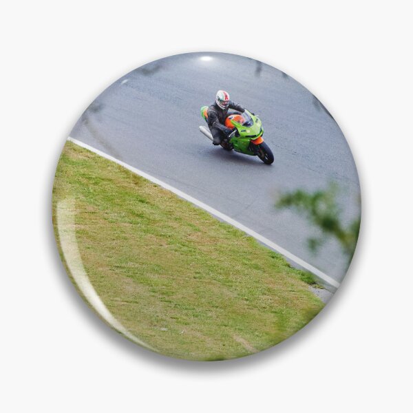 Item preview, Silverstone designed and sold by Richard Allen.