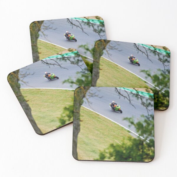 Item preview, Silverstone designed and sold by Richard Allen.