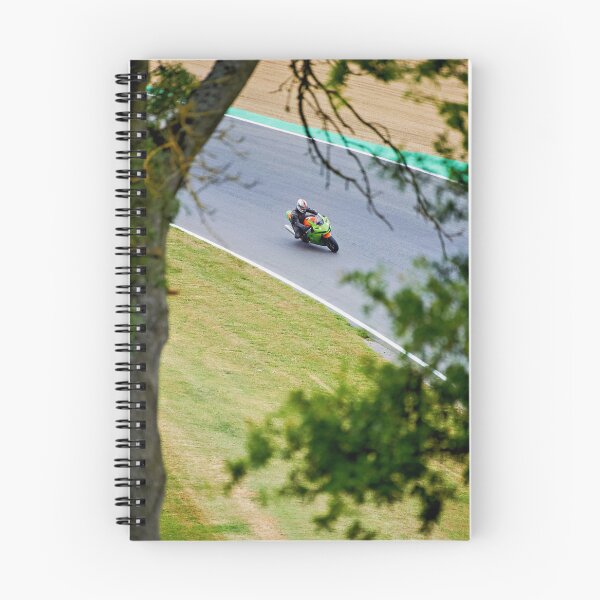 Item preview, Silverstone designed and sold by Richard Allen.