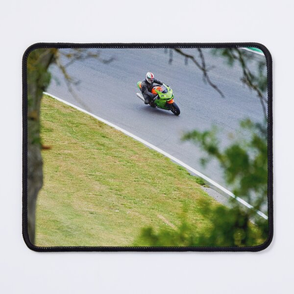 Item preview, Silverstone designed and sold by Richard Allen.