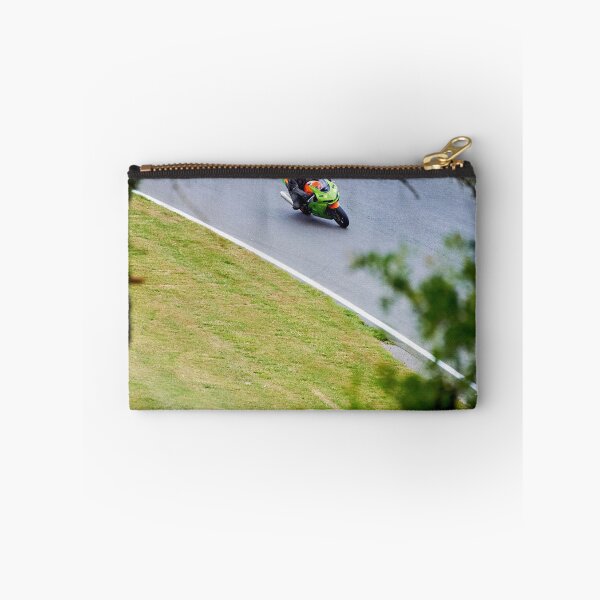 Item preview, Silverstone designed and sold by Richard Allen.