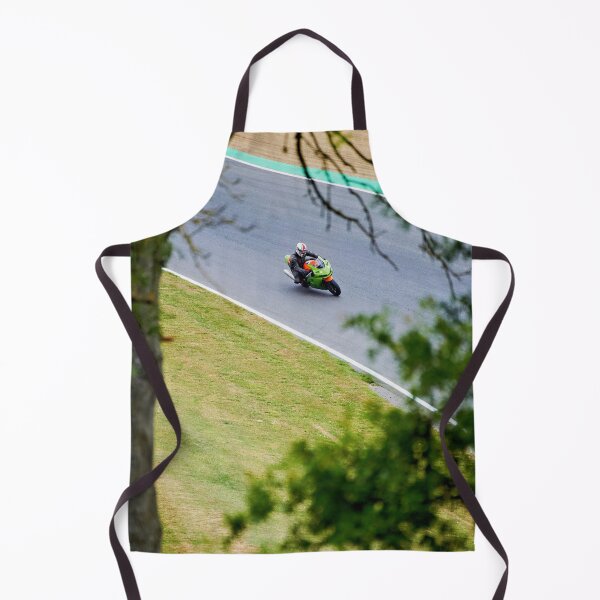 Item preview, Silverstone designed and sold by Richard Allen.