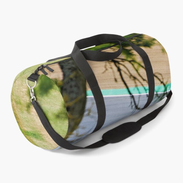 Item preview, Silverstone designed and sold by Richard Allen.