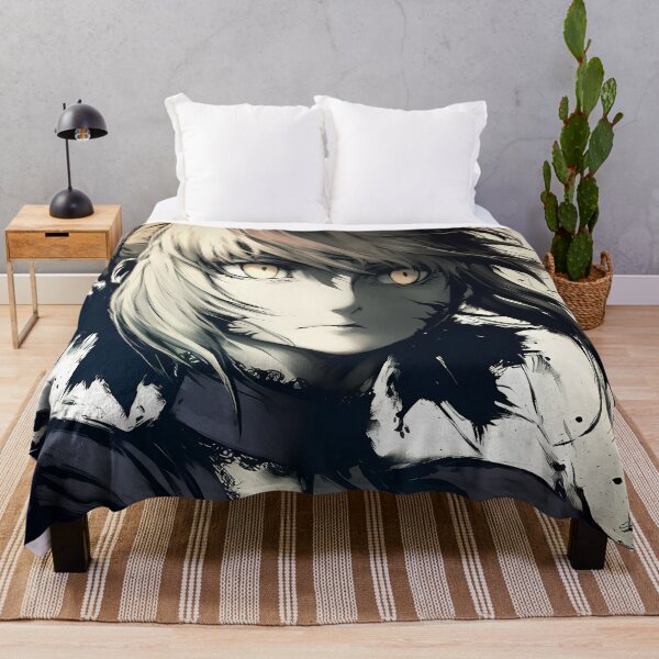 Item preview, Saber Alter - Fate series 33 designed and sold by Infinite-Aspire.