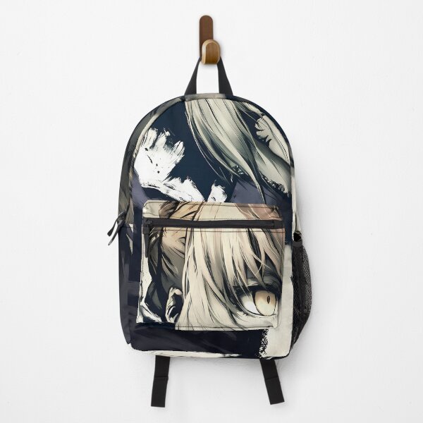 Item preview, Saber Alter - Fate series 33 designed and sold by Infinite-Aspire.