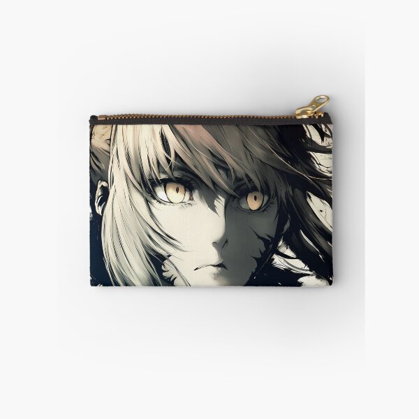 Item preview, Saber Alter - Fate series 33 designed and sold by Infinite-Aspire.
