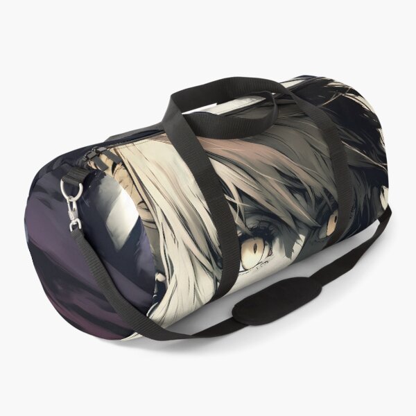 Item preview, Saber Alter - Fate series 33 designed and sold by Infinite-Aspire.