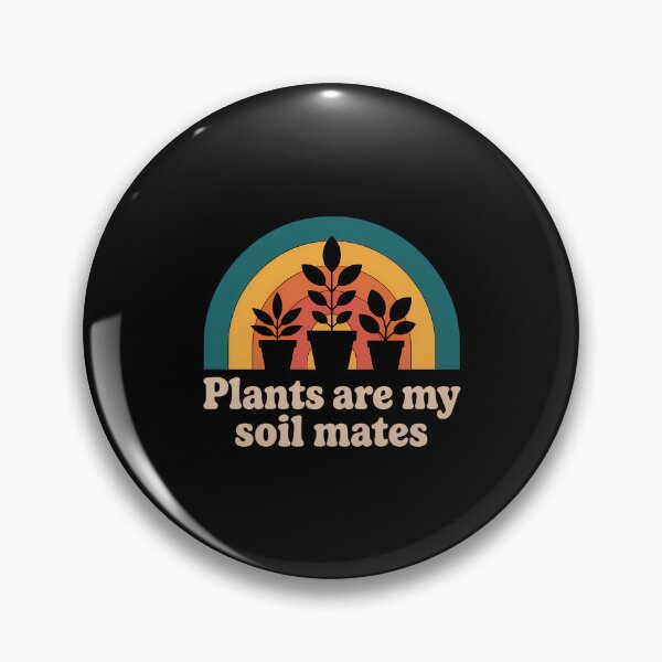 Item preview, Funny Plant Lovers Planting Gardening designed and sold by TikCore.