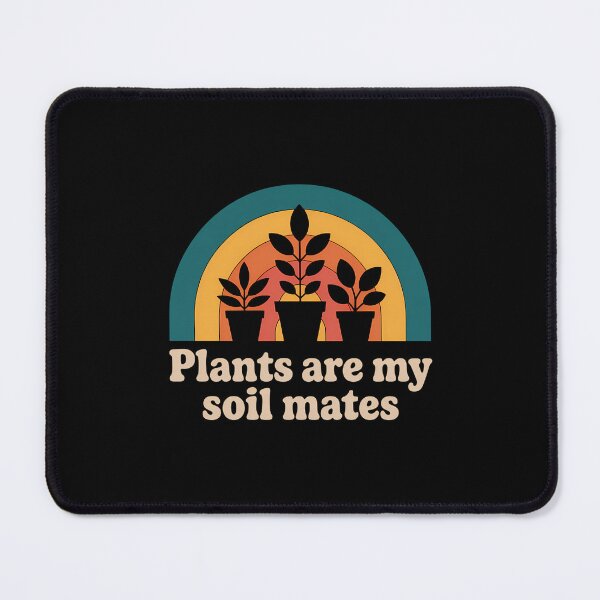 Item preview, Funny Plant Lovers Planting Gardening designed and sold by TikCore.