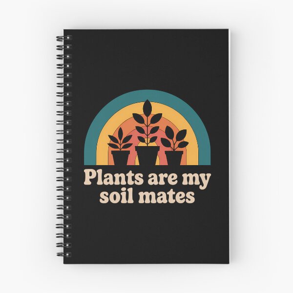 Item preview, Funny Plant Lovers Planting Gardening designed and sold by TikCore.