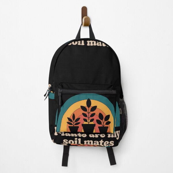 Item preview, Funny Plant Lovers Planting Gardening designed and sold by TikCore.