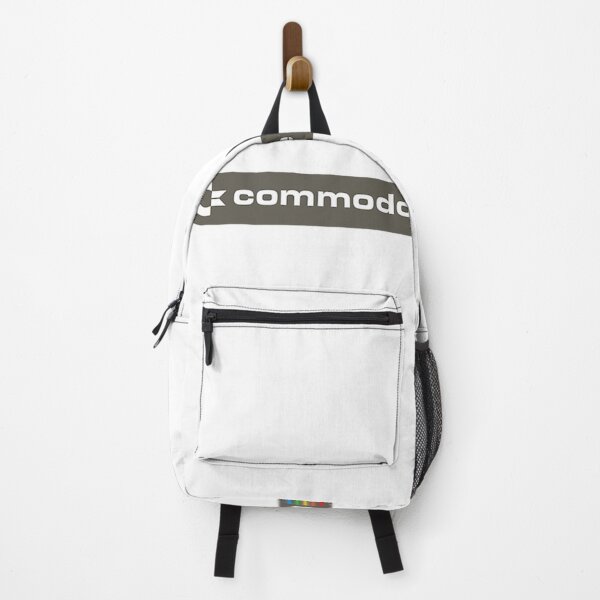 Item preview, C64 Logo designed and sold by ShopArroundWord.
