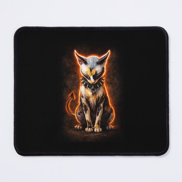 Item preview, Feline Frisky designed and sold by Sounder253.