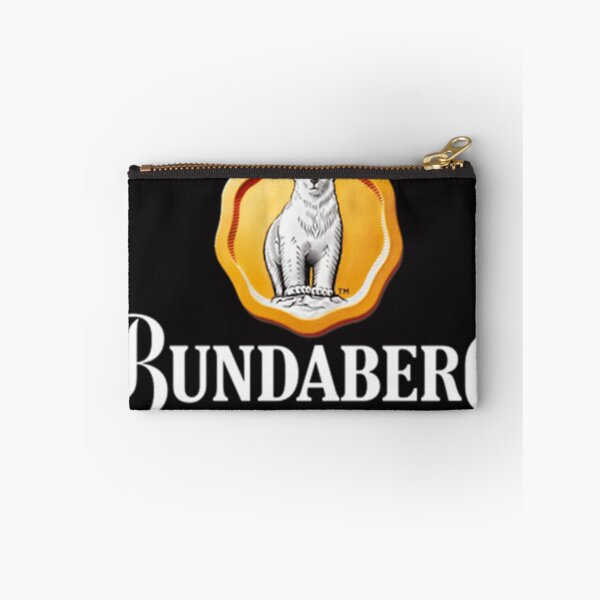 Item preview, Engaging Bundaberg Rum designed and sold by ShopArroundWord.