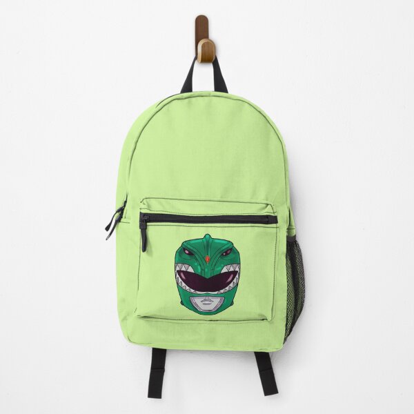 Item preview, GREEN RANGER designed and sold by Berta-Merlotte.