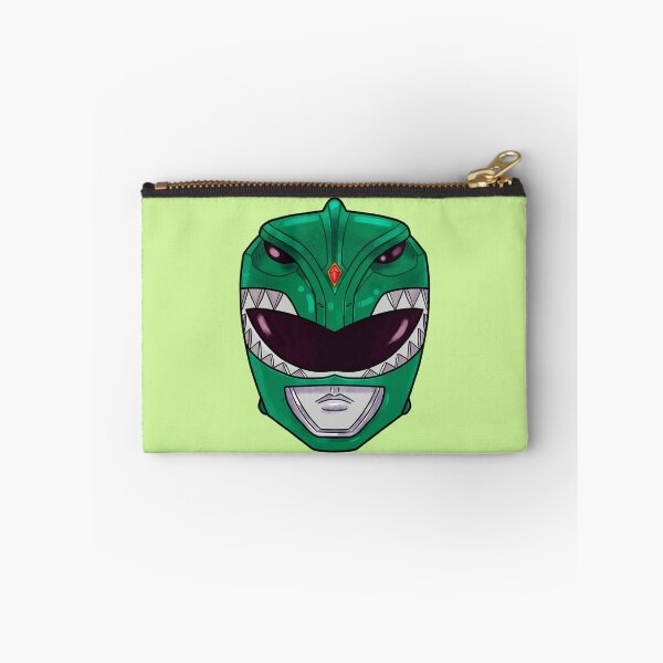 Item preview, GREEN RANGER designed and sold by Berta-Merlotte.
