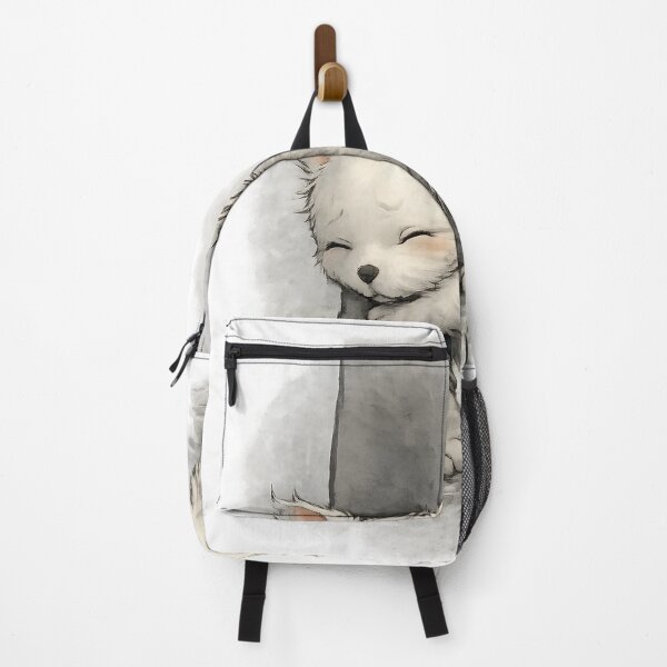 Item preview, Sunekosuri Yokai – Gentle Japanese Folklore Spirit Art designed and sold by kaxymax.