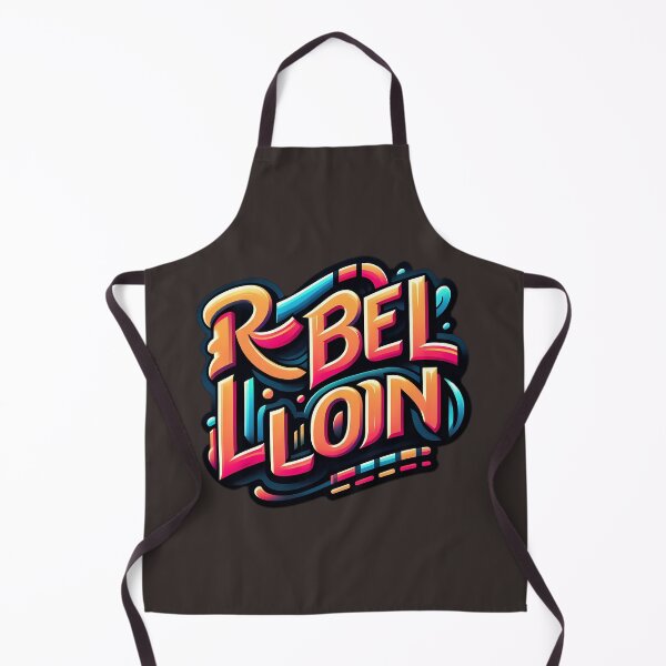 Item preview, rebel loon designed and sold by NRSROTE.