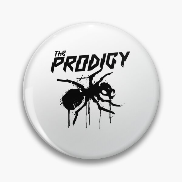 Item preview, The Pro.Digy designed and sold by GauravJD.