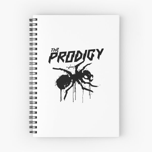 Item preview, The Pro.Digy designed and sold by GauravJD.