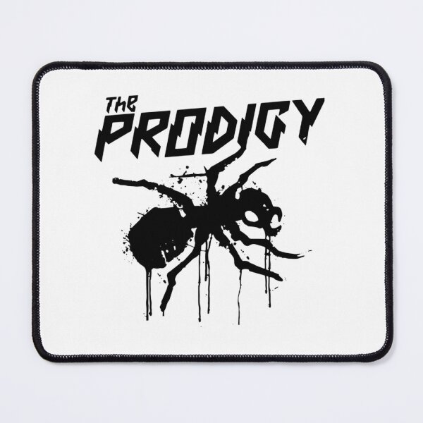 Item preview, The Pro.Digy designed and sold by GauravJD.