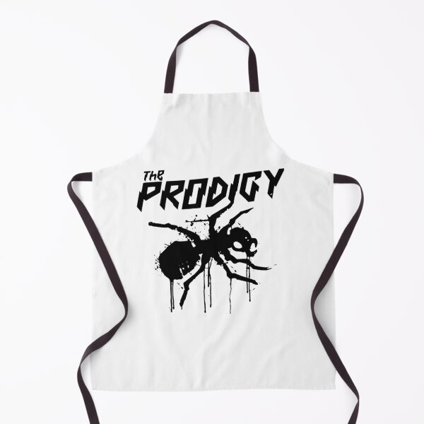 Item preview, The Pro.Digy designed and sold by GauravJD.