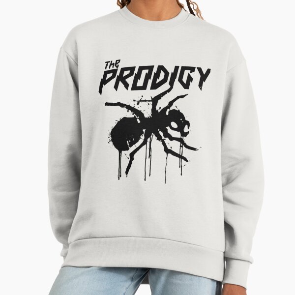 The Prodigy Hoodies & Sweatshirts for Sale | Redbubble