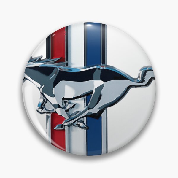 Item preview, Copy of New Tdi Logo designed and sold by ShopArroundWord.