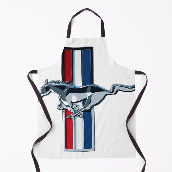 Item preview, Copy of New Tdi Logo designed and sold by ShopArroundWord.
